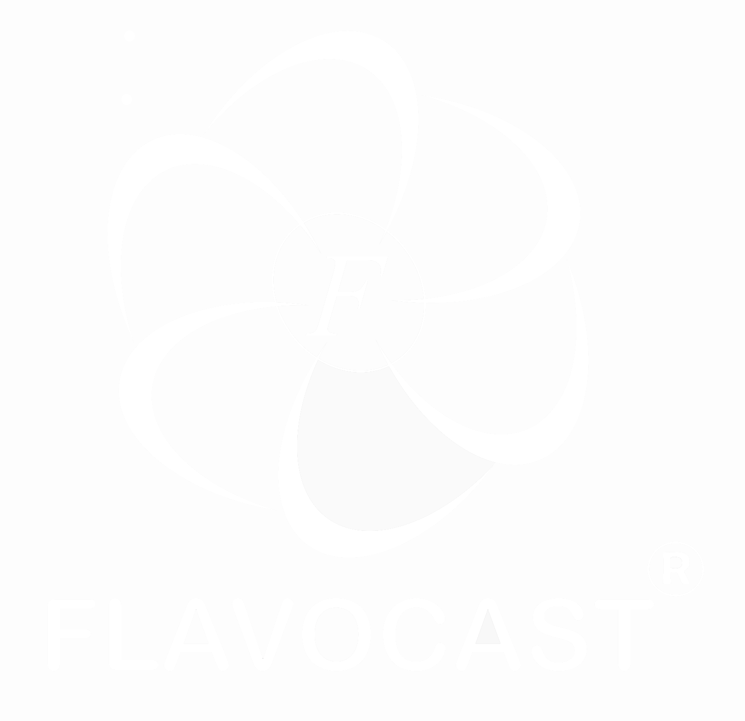 Flavocast